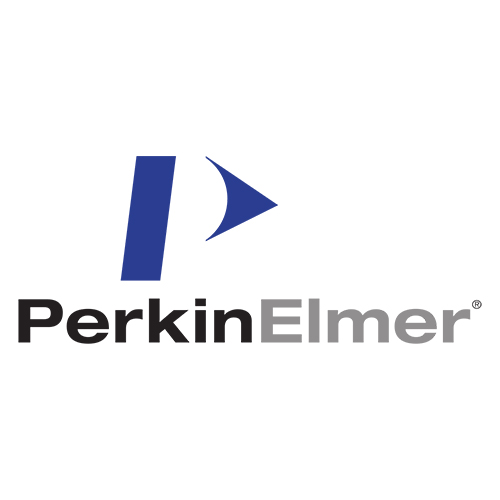 PerkinElmer